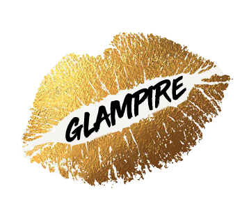 Creative Website Designs | Glampire