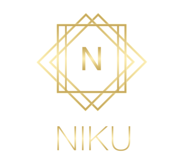 Creative Website Designs | NIKU