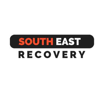 Creative Website Designs | South East Recovery