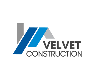 Creative Website Designs | Velvet Construction